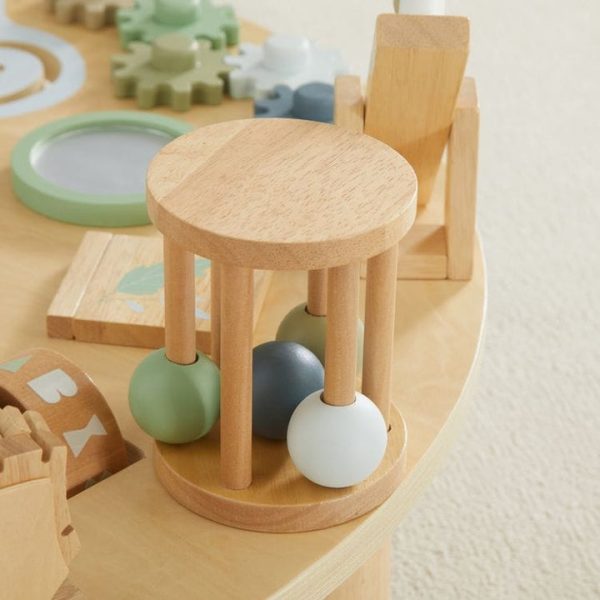 wonder-wise-infants-hi-lo-wood-activity-table-31454237786199_720x-5 wonder-wise-infants-hi-lo-wood-activity-table-31454237786199_720x-5
