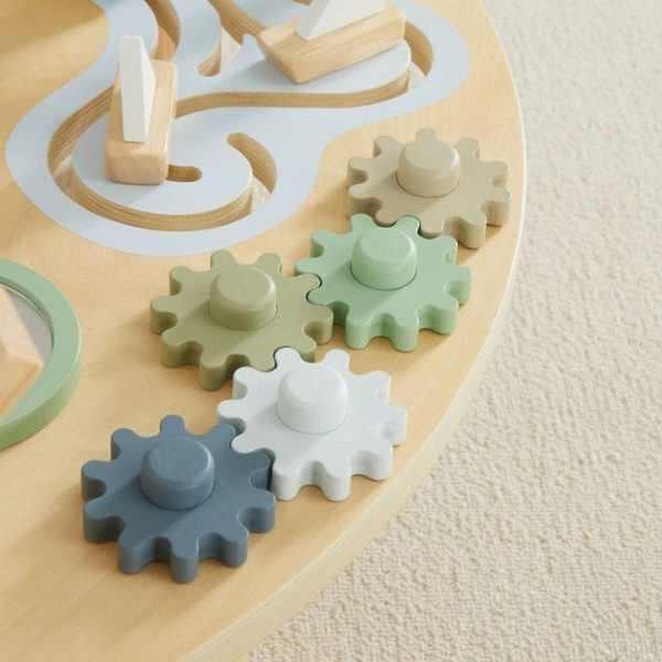 wonder-wise-infants-hi-lo-wood-activity-table-31454237950039_720x-4 wonder-wise-infants-hi-lo-wood-activity-table-31454237950039_720x-4