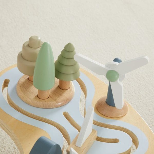 wonder-wise-infants-hi-lo-wood-activity-table-31454238081111_720x-5 wonder-wise-infants-hi-lo-wood-activity-table-31454238081111_720x-5