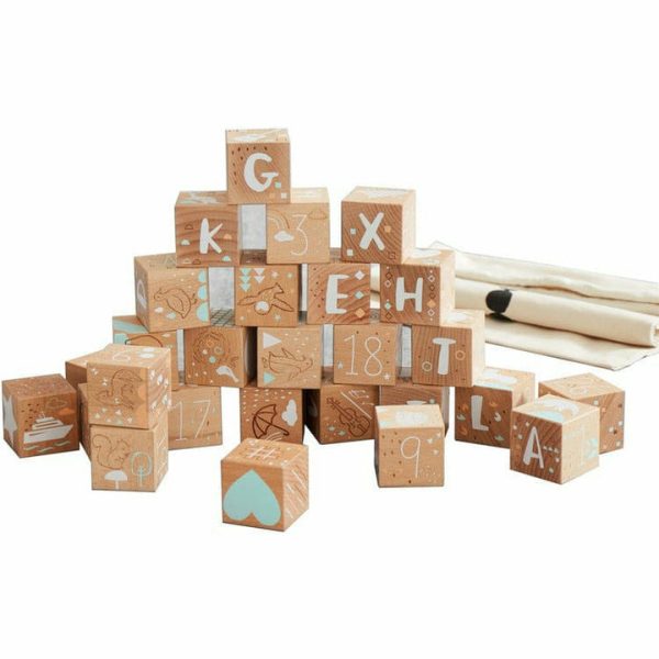 wonder-wise-infants-keepsake-etched-blocks-by-lizzie-mackay-28899466215511_720x-1 wonder-wise-infants-keepsake-etched-blocks-by-lizzie-mackay-28899466215511_720x-1
