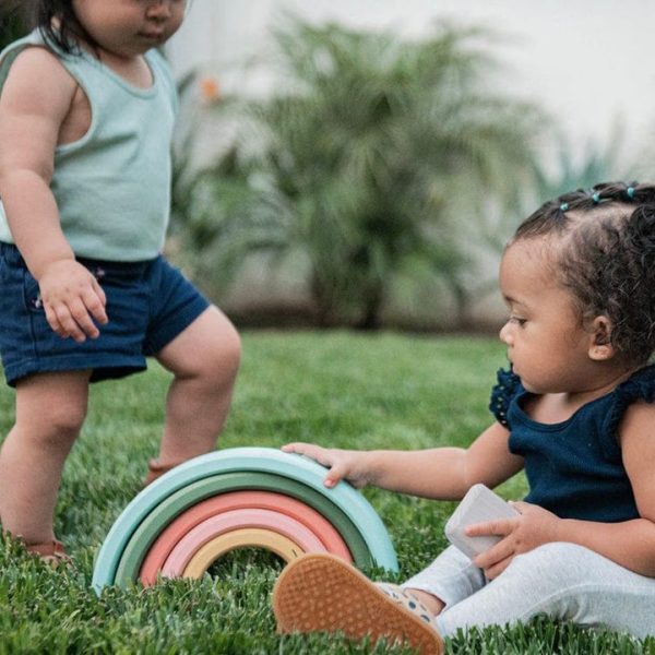 wonder-wise-infants-rainbow-nesting-blocks-32587213701207_720x-2 wonder-wise-infants-rainbow-nesting-blocks-32587213701207_720x-2