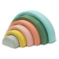 wonder-wise-infants-rainbow-nesting-blocks-32587213832279_720x-4