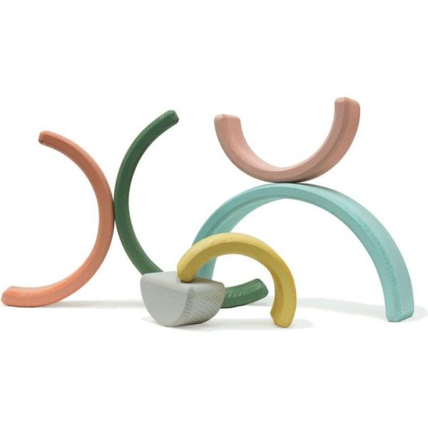 wonder-wise-infants-rainbow-nesting-blocks-32587214192727_720x-3 wonder-wise-infants-rainbow-nesting-blocks-32587214192727_720x-3