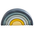 wonder-wise-infants-simply-semicircles-wood-stacker-toy-31454234869847_720x-2