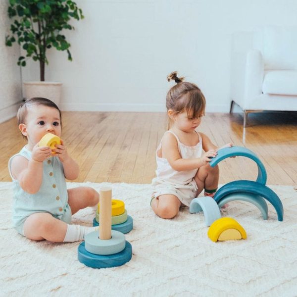 wonder-wise-infants-simply-semicircles-wood-stacker-toy-31454235164759_720x-2 wonder-wise-infants-simply-semicircles-wood-stacker-toy-31454235164759_720x-2