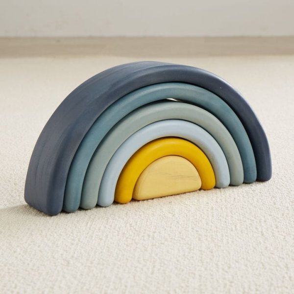 wonder-wise-infants-simply-semicircles-wood-stacker-toy-31454235590743_720x-5 wonder-wise-infants-simply-semicircles-wood-stacker-toy-31454235590743_720x-5