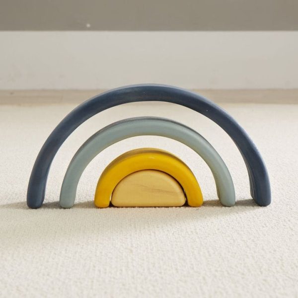 wonder-wise-infants-simply-semicircles-wood-stacker-toy-31454235918423_720x-2 wonder-wise-infants-simply-semicircles-wood-stacker-toy-31454235918423_720x-2