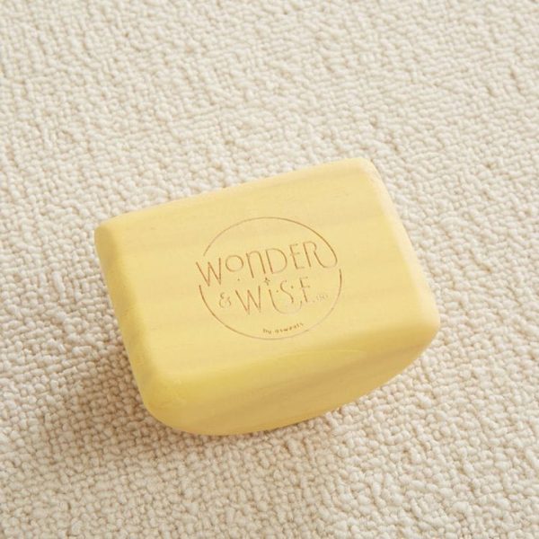 wonder-wise-infants-simply-semicircles-wood-stacker-toy-31454236278871_720x-4 wonder-wise-infants-simply-semicircles-wood-stacker-toy-31454236278871_720x-4