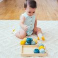wonder-wise-infants-simply-spheres-wooden-toy-31454234902615_720x-2