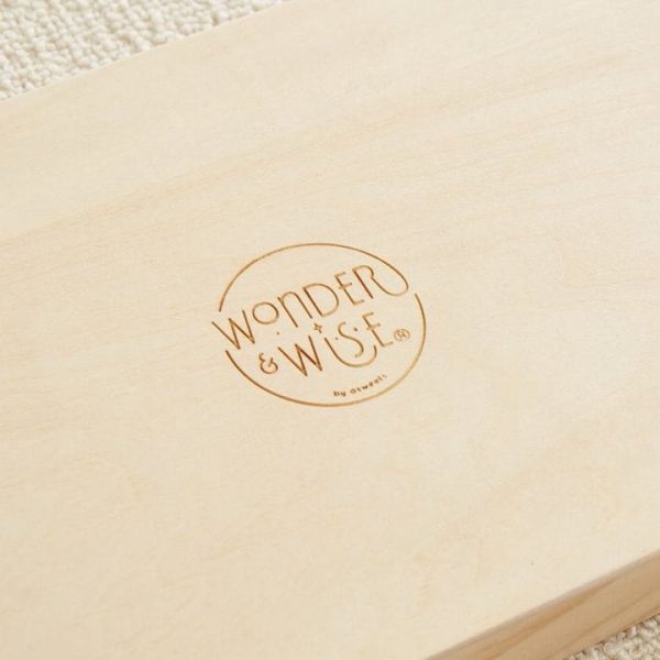 wonder-wise-infants-simply-spheres-wooden-toy-31454235230295_720x-1 wonder-wise-infants-simply-spheres-wooden-toy-31454235230295_720x-1