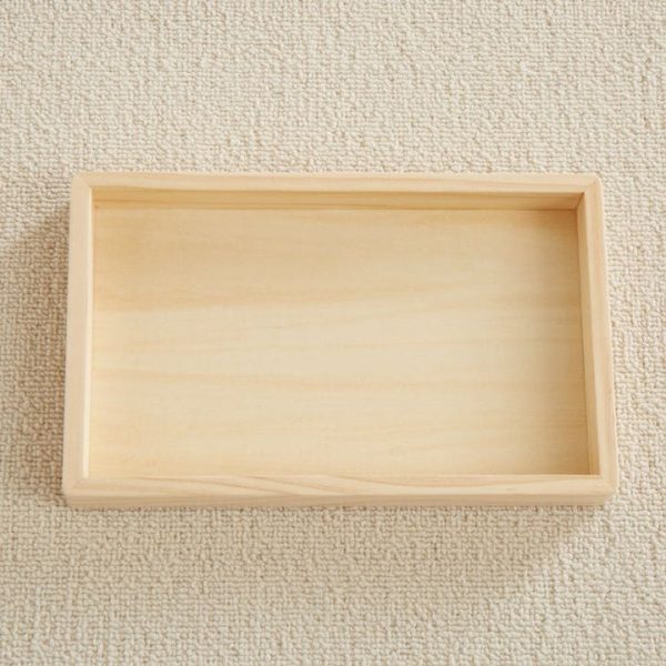 wonder-wise-infants-simply-spheres-wooden-toy-31454235656279_720x-3 wonder-wise-infants-simply-spheres-wooden-toy-31454235656279_720x-3