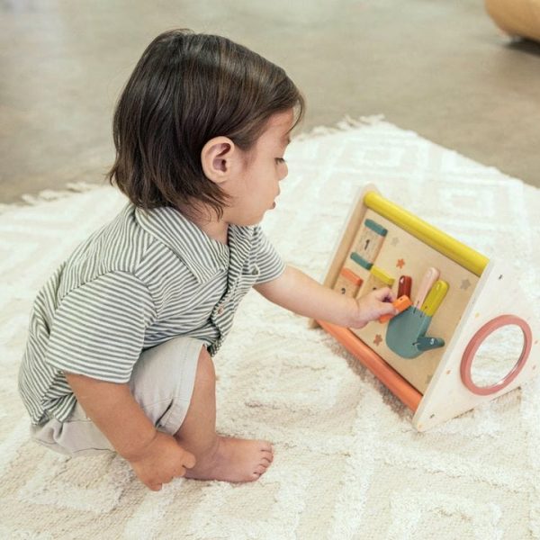 wonder-wise-infants-wood-activity-triangle-31454027841623_720x-5 wonder-wise-infants-wood-activity-triangle-31454027841623_720x-5