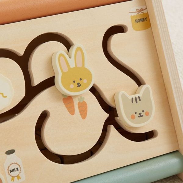 wonder-wise-infants-wood-activity-triangle-31454028791895_720x-8 wonder-wise-infants-wood-activity-triangle-31454028791895_720x-8