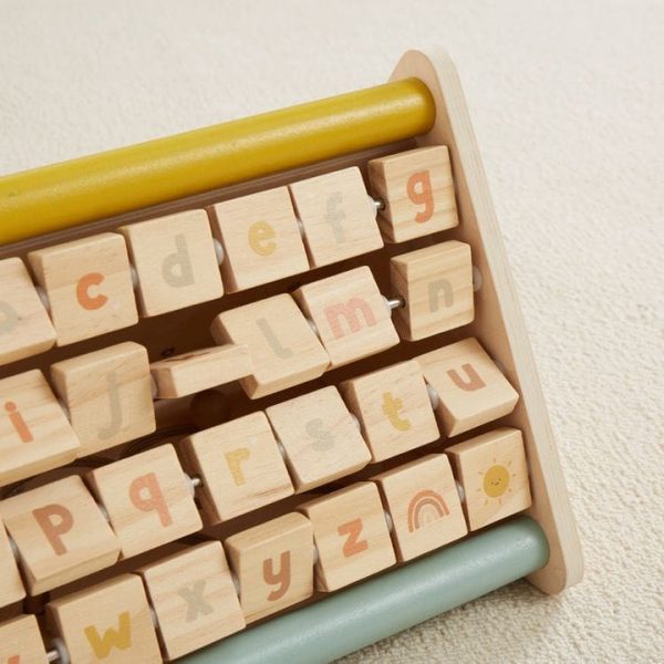 wonder-wise-infants-wood-activity-triangle-31454029152343_720x-5 wonder-wise-infants-wood-activity-triangle-31454029152343_720x-5