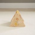 wonder-wise-infants-wood-activity-triangle-31454029774935_720x-2