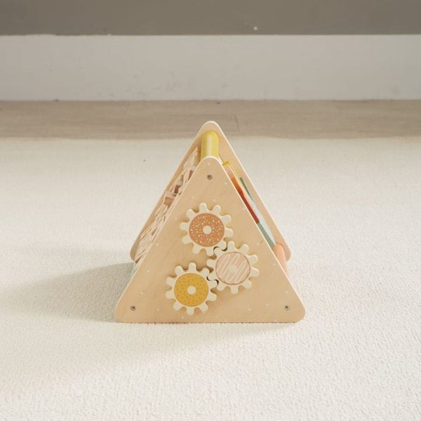 wonder-wise-infants-wood-activity-triangle-31454029774935_720x-3 wonder-wise-infants-wood-activity-triangle-31454029774935_720x-3