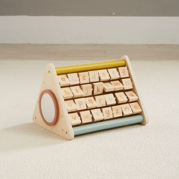 wonder-wise-infants-wood-activity-triangle-31454030233687_720x-4 wonder-wise-infants-wood-activity-triangle-31454030233687_720x-4