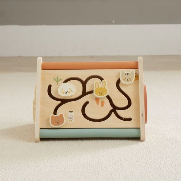 wonder-wise-infants-wood-activity-triangle-31454030594135_720x-1 wonder-wise-infants-wood-activity-triangle-31454030594135_720x-1