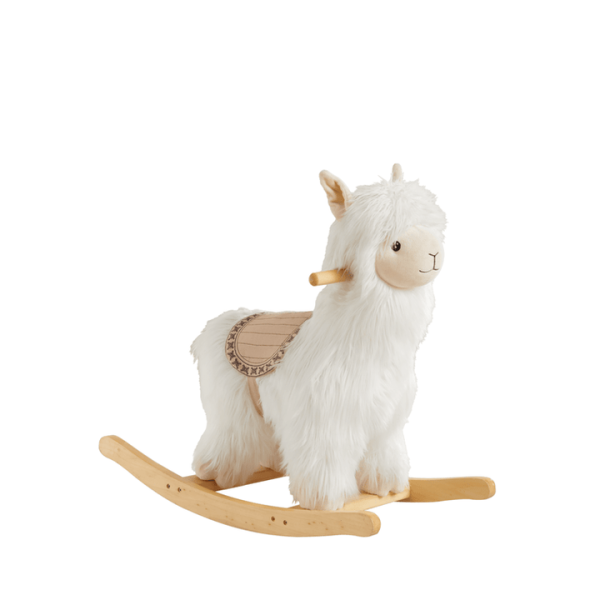 wonder-wise-plush-alpaca-rocker-with-solid-saddle-32757945925719_720x-3 wonder-wise-plush-alpaca-rocker-with-solid-saddle-32757945925719_720x-3