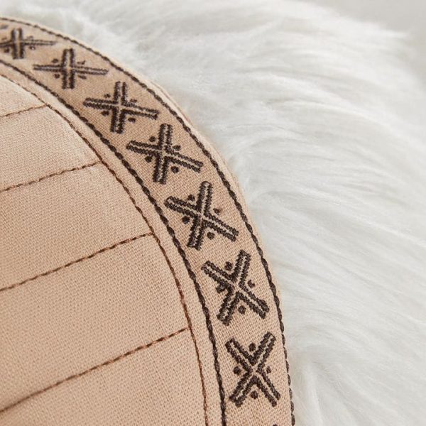 wonder-wise-plush-alpaca-rocker-with-solid-saddle-32757945991255_720x-1 wonder-wise-plush-alpaca-rocker-with-solid-saddle-32757945991255_720x-1