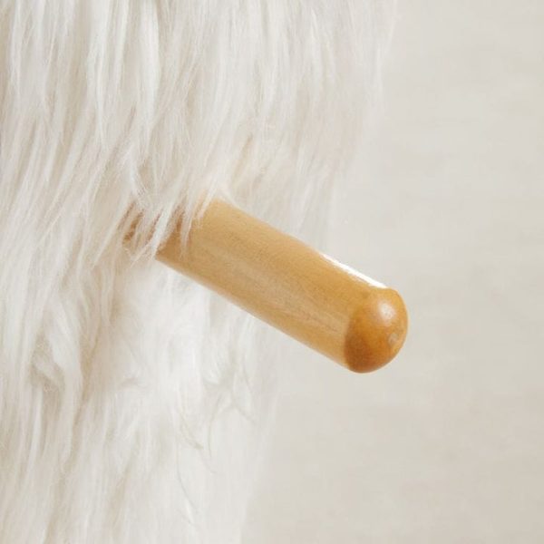 wonder-wise-plush-alpaca-rocker-with-solid-saddle-32757946253399_720x-5 wonder-wise-plush-alpaca-rocker-with-solid-saddle-32757946253399_720x-5