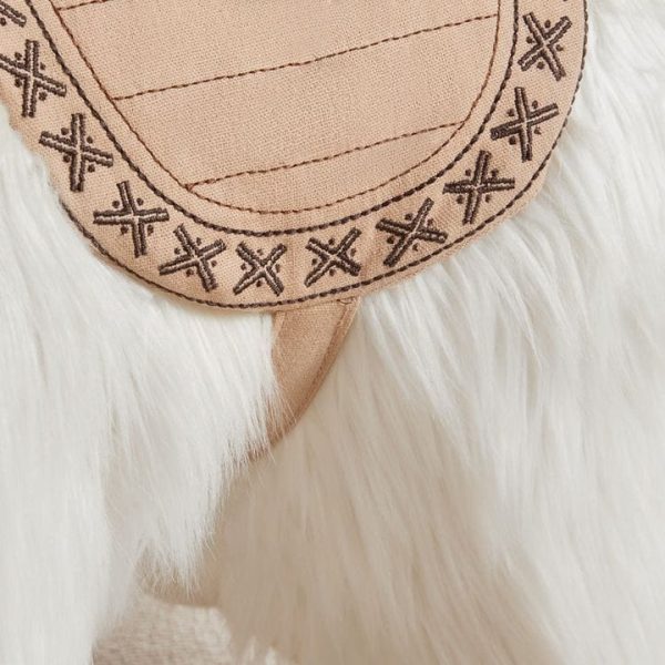 wonder-wise-plush-alpaca-rocker-with-solid-saddle-32757946384471_720x-2 wonder-wise-plush-alpaca-rocker-with-solid-saddle-32757946384471_720x-2