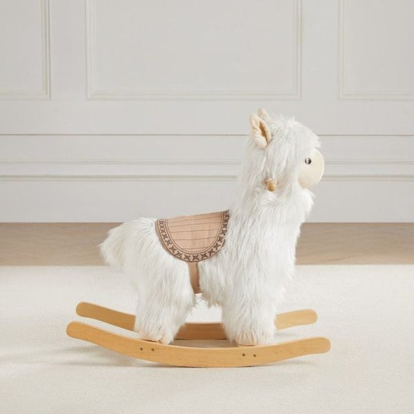 wonder-wise-plush-alpaca-rocker-with-solid-saddle-32757946450007_720x-4 wonder-wise-plush-alpaca-rocker-with-solid-saddle-32757946450007_720x-4