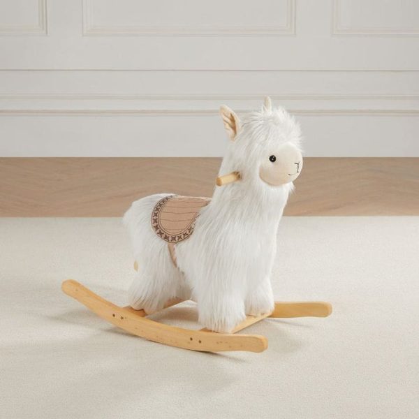 wonder-wise-plush-alpaca-rocker-with-solid-saddle-32757946581079_720x-1 wonder-wise-plush-alpaca-rocker-with-solid-saddle-32757946581079_720x-1