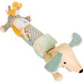 wonder-wise-plush-wooden-pull-apart-pup-toy-31454234771543_720x-5