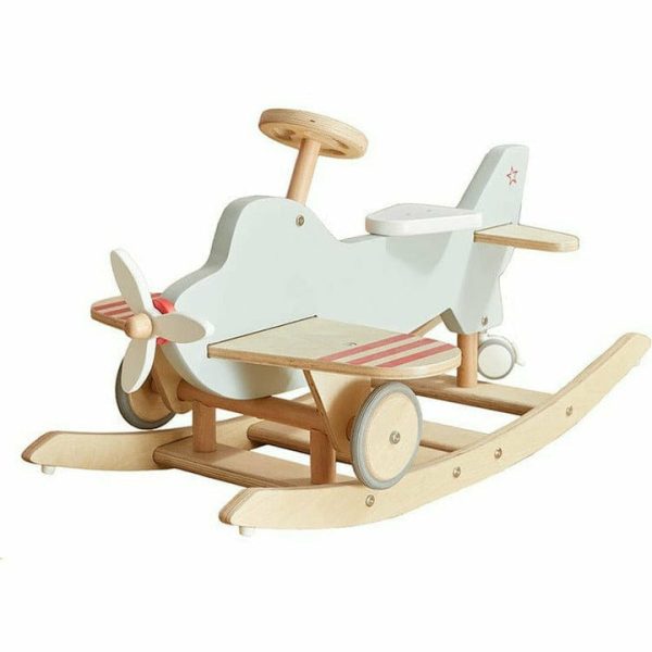 wonder-wise-preschool-airplane-rocker-ride-on-28826284064855_720x-4 wonder-wise-preschool-airplane-rocker-ride-on-28826284064855_720x-4