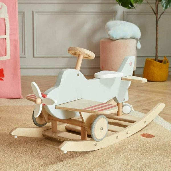 wonder-wise-preschool-airplane-rocker-ride-on-28826284589143_720x-2 wonder-wise-preschool-airplane-rocker-ride-on-28826284589143_720x-2
