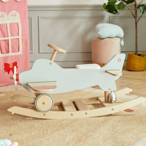 wonder-wise-preschool-airplane-rocker-ride-on-28826284949591_720x-3 wonder-wise-preschool-airplane-rocker-ride-on-28826284949591_720x-3