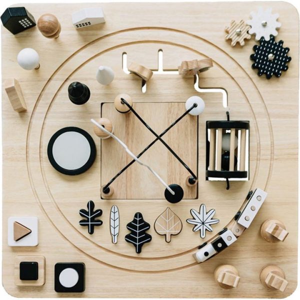 wonder-wise-preschool-awesome-wooden-activity-table-30541857128535_720x-3 wonder-wise-preschool-awesome-wooden-activity-table-30541857128535_720x-3