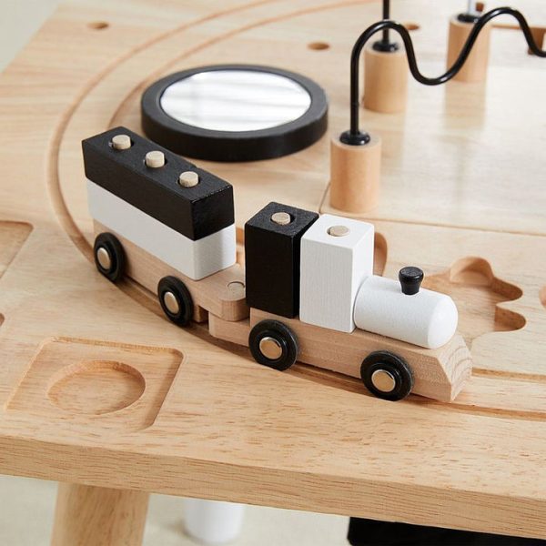 wonder-wise-preschool-awesome-wooden-activity-table-30541858177111_720x-4 wonder-wise-preschool-awesome-wooden-activity-table-30541858177111_720x-4
