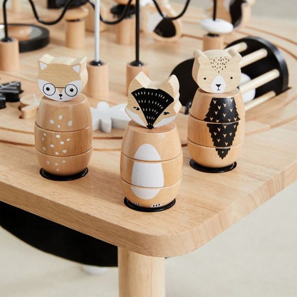 wonder-wise-preschool-awesome-wooden-activity-table-30541859061847_720x-1 wonder-wise-preschool-awesome-wooden-activity-table-30541859061847_720x-1