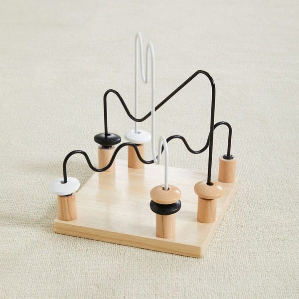 wonder-wise-preschool-awesome-wooden-activity-table-30541859684439_720x-9 wonder-wise-preschool-awesome-wooden-activity-table-30541859684439_720x-9