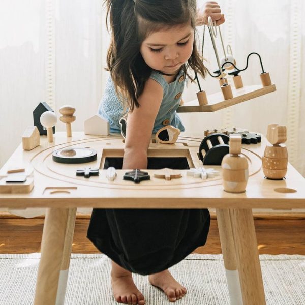 wonder-wise-preschool-awesome-wooden-activity-table-30541860634711_720x-2 wonder-wise-preschool-awesome-wooden-activity-table-30541860634711_720x-2