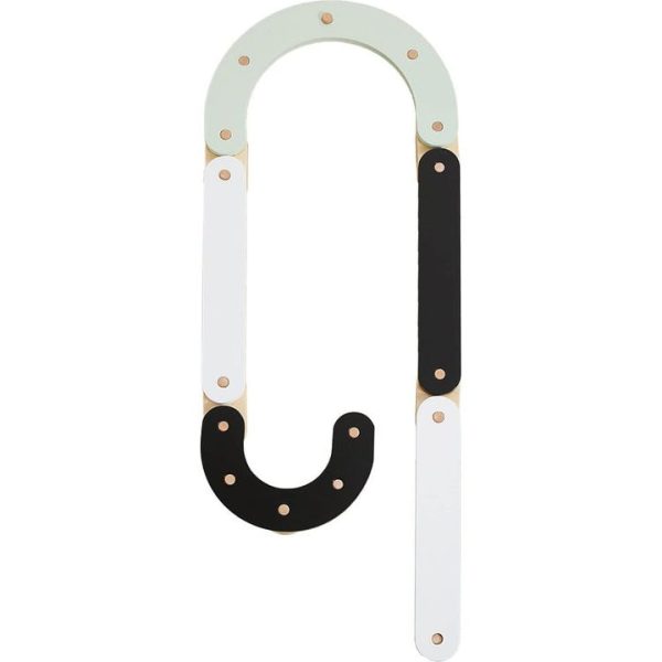 wonder-wise-preschool-balance-beam-30541854900311_720x-3 wonder-wise-preschool-balance-beam-30541854900311_720x-3