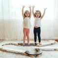 wonder-wise-preschool-balance-beam-30541858242647_720x-2
