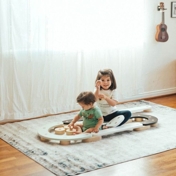 wonder-wise-preschool-balance-beam-30541859192919_720x-4 wonder-wise-preschool-balance-beam-30541859192919_720x-4