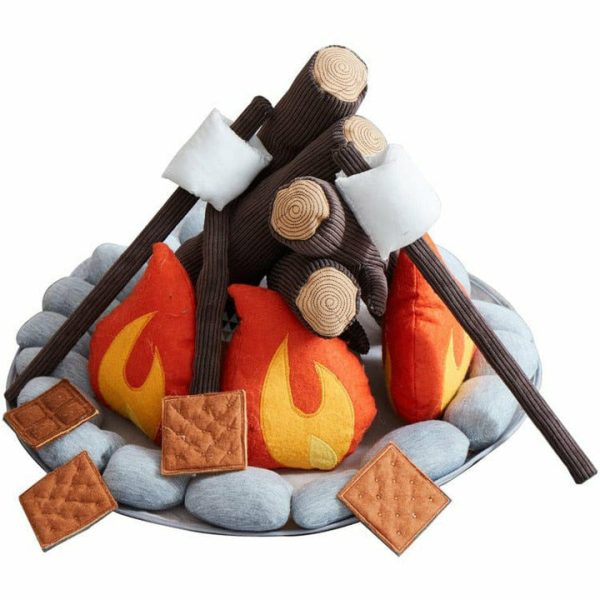wonder-wise-preschool-campout-camp-fire-and-smores-29025395671127_720x-3 wonder-wise-preschool-campout-camp-fire-and-smores-29025395671127_720x-3