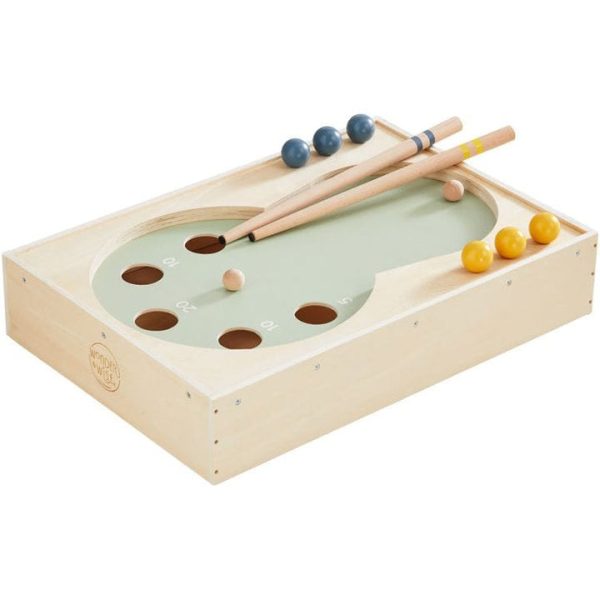 wonder-wise-preschool-cool-pool-billiards-32302086848599_720x wonder-wise-preschool-cool-pool-billiards-32302086848599_720x