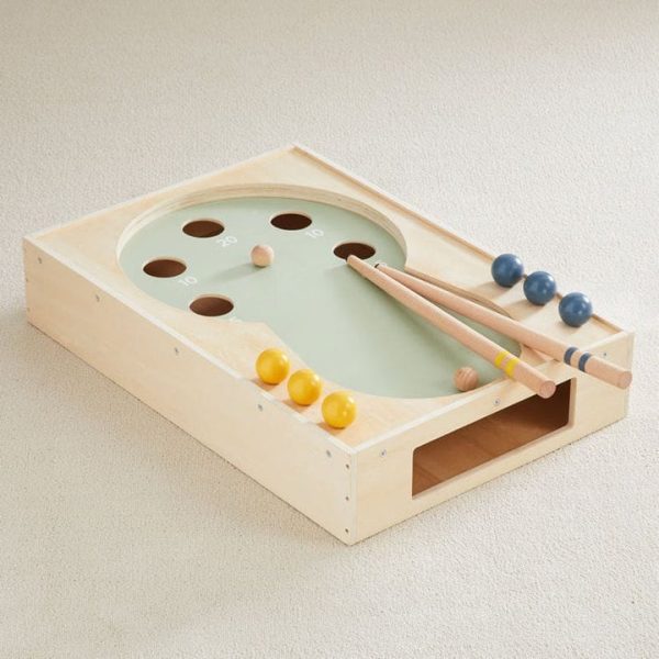 wonder-wise-preschool-cool-pool-billiards-32302087077975_720x-2 wonder-wise-preschool-cool-pool-billiards-32302087077975_720x-2