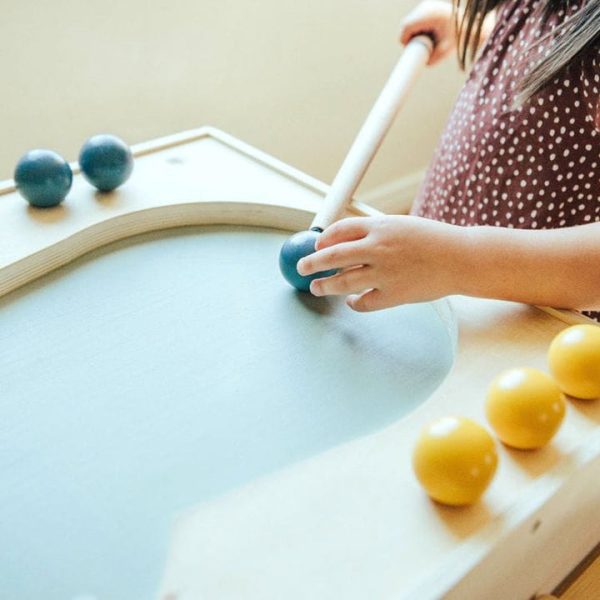 wonder-wise-preschool-cool-pool-billiards-32302087274583_720x-1 wonder-wise-preschool-cool-pool-billiards-32302087274583_720x-1