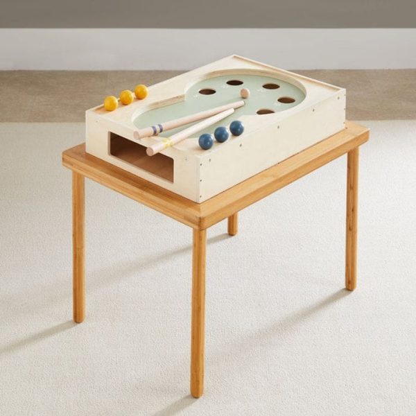 wonder-wise-preschool-cool-pool-billiards-32302087503959_720x-2 wonder-wise-preschool-cool-pool-billiards-32302087503959_720x-2