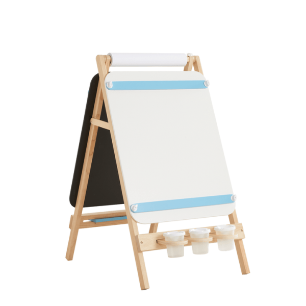 wonder-wise-preschool-easel-does-it-32150900473943_720x-4 wonder-wise-preschool-easel-does-it-32150900473943_720x-4