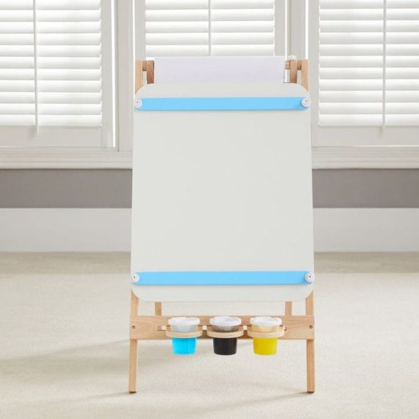 wonder-wise-preschool-easel-does-it-32150900670551_720x-3 wonder-wise-preschool-easel-does-it-32150900670551_720x-3