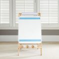 wonder-wise-preschool-easel-does-it-32150900867159_720x