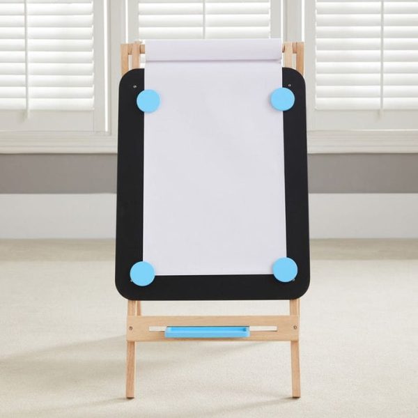 wonder-wise-preschool-easel-does-it-32150900998231_720x-3 wonder-wise-preschool-easel-does-it-32150900998231_720x-3
