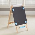 wonder-wise-preschool-easel-does-it-32150901194839_720x